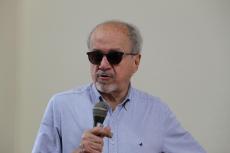 Assembleia Geral Extraordinria Presencial e Eletrnica